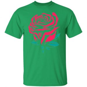 red rose t shirts hoodies long sleeve 3