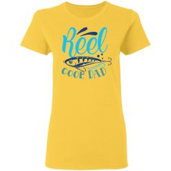 reel cool dad funny cute fishing hobby v2 t shirts hoodies long sleeve 10