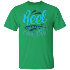 reel cool dad funny cute fishing hobby v2 t shirts hoodies long sleeve 13