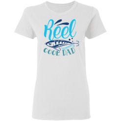 reel cool dad funny cute fishing hobby v2 t shirts hoodies long sleeve 7