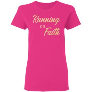 running on faith t shirts hoodies long sleeve 9