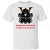 samurai bushido shogun t shirts hoodies long sleeve 10