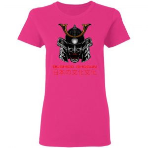 samurai bushido shogun t shirts hoodies long sleeve 12