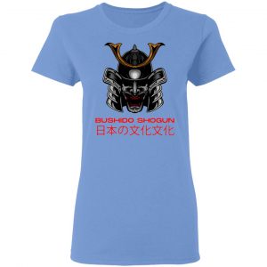 samurai bushido shogun t shirts hoodies long sleeve 3