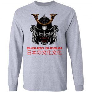 samurai bushido shogun t shirts hoodies long sleeve 6