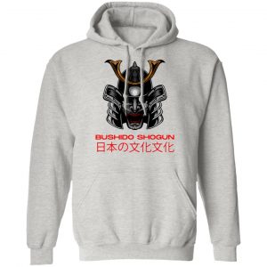 samurai bushido shogun t shirts hoodies long sleeve 8