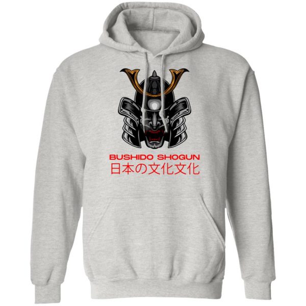 samurai bushido shogun t shirts hoodies long sleeve 8