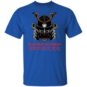 samurai bushido shogun t shirts hoodies long sleeve 9