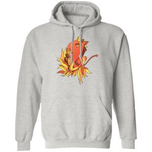 satan unicorn in fire t shirts hoodies long sleeve 7