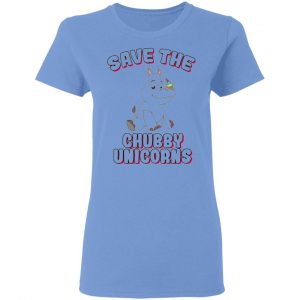 save the chubby unicorns t shirts hoodies long sleeve 10