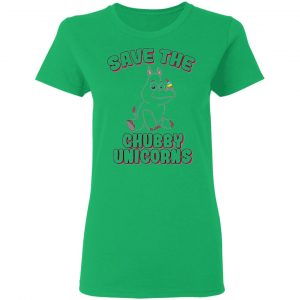 save the chubby unicorns t shirts hoodies long sleeve 4