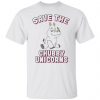 save the chubby unicorns t shirts hoodies long sleeve 8