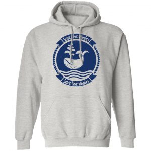 save the whales t shirts hoodies long sleeve 11