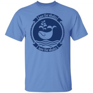 save the whales t shirts hoodies long sleeve 3