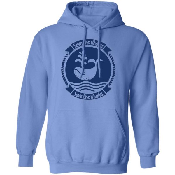 save the whales t shirts hoodies long sleeve