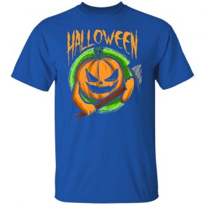 scary halloween pumpkin spooky trendy t shirts hoodies long sleeve 10