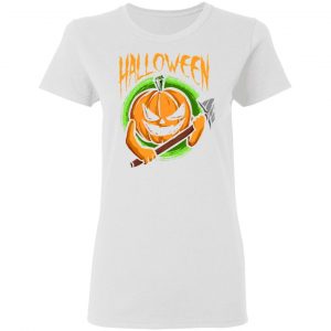 scary halloween pumpkin spooky trendy t shirts hoodies long sleeve 11