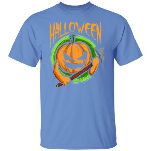 scary halloween pumpkin spooky trendy t shirts hoodies long sleeve 12