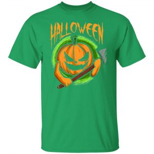 scary halloween pumpkin spooky trendy t shirts hoodies long sleeve 13