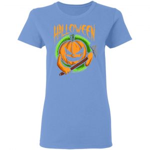 scary halloween pumpkin spooky trendy t shirts hoodies long sleeve