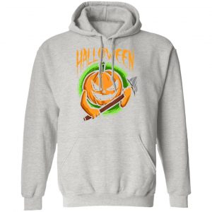 scary halloween pumpkin spooky trendy t shirts hoodies long sleeve 7