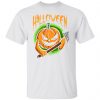 scary halloween pumpkin spooky trendy t shirts hoodies long sleeve 8
