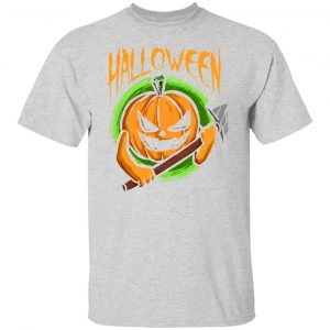 scary halloween pumpkin spooky trendy t shirts hoodies long sleeve 9