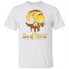 sea of thieves t shirts hoodies long sleeve