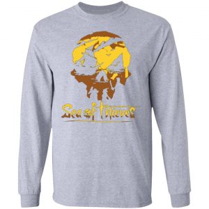 sea of thieves t shirts hoodies long sleeve 12