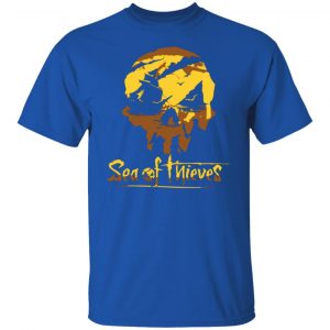 sea of thieves t shirts hoodies long sleeve 2