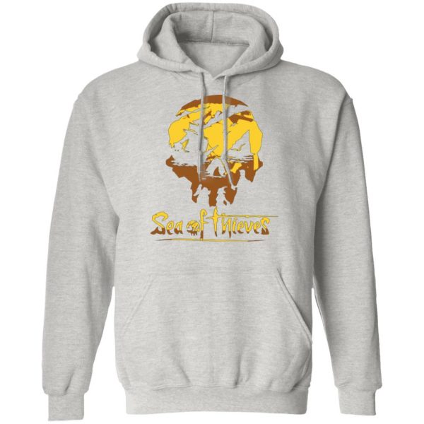 sea of thieves t shirts hoodies long sleeve 9