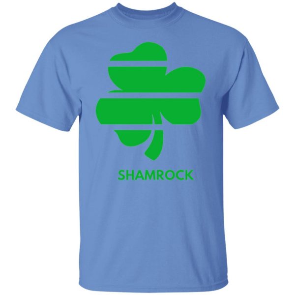 shamrock t shirts hoodies long sleeve 11