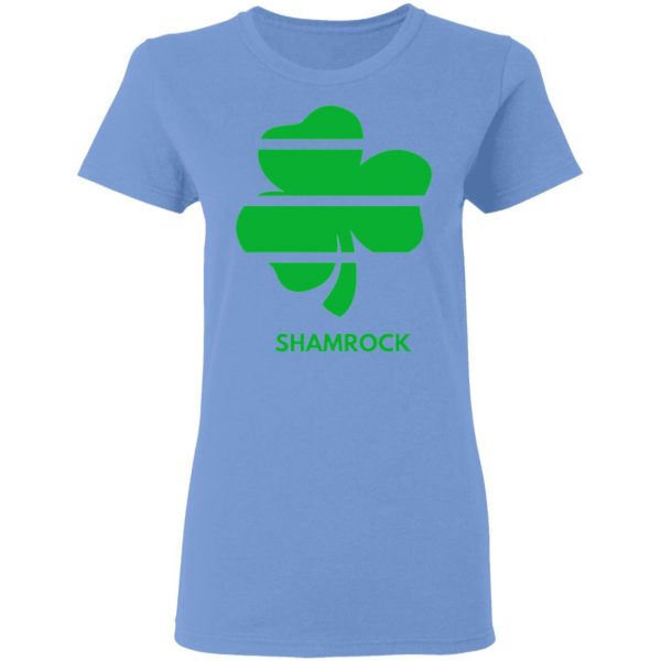 shamrock t shirts hoodies long sleeve 12