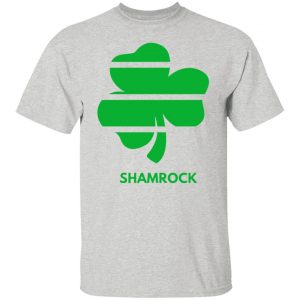 shamrock t shirts hoodies long sleeve 3