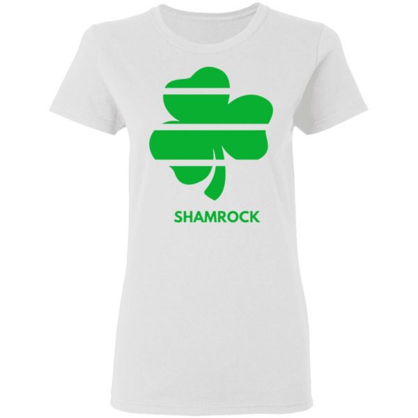 shamrock t shirts hoodies long sleeve 4