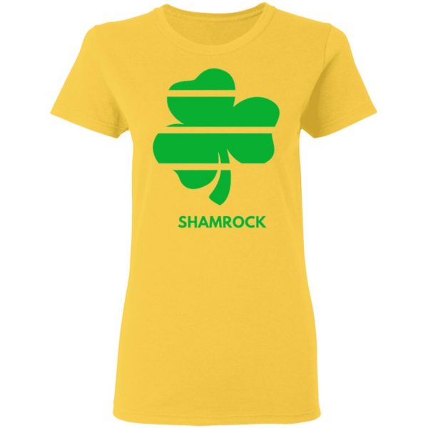 shamrock t shirts hoodies long sleeve 6