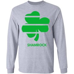 shamrock t shirts hoodies long sleeve 7