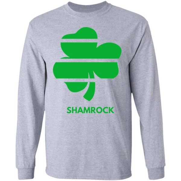 shamrock t shirts hoodies long sleeve 7