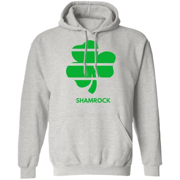 shamrock t shirts hoodies long sleeve 8