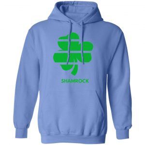 shamrock t shirts hoodies long sleeve 9