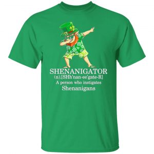 shenanigator t shirts a person who instigates shenanigans t shirts hoodies long sleeve 10