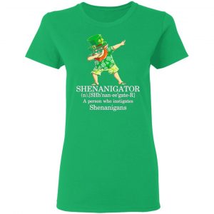 shenanigator t shirts a person who instigates shenanigans t shirts hoodies long sleeve 11