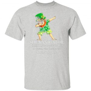 shenanigator t shirts a person who instigates shenanigans t shirts hoodies long sleeve 13