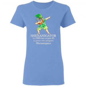 shenanigator t shirts a person who instigates shenanigans t shirts hoodies long sleeve 7