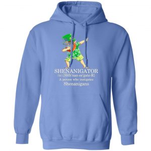 shenanigator t shirts a person who instigates shenanigans t shirts hoodies long sleeve 8