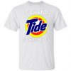 sick and tide of these hoes t shirts hoodies long sleeve