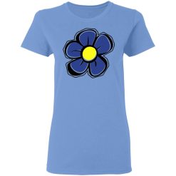 simple trendy flower t shirts hoodies long sleeve 13