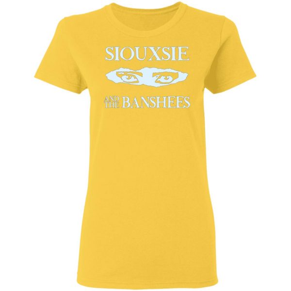 siouxsie and the banshees t shirts hoodies long sleeve 13