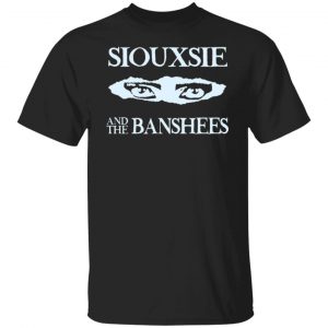 siouxsie and the banshees t shirts long sleeve hoodies 11