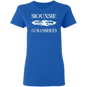 siouxsie and the banshees t shirts long sleeve hoodies 12